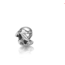 Pandora PANDORA 790189 zilveren bedel dolfijn