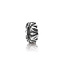 Pandora PANDORA 790206 zilveren spacer leaf
