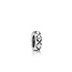 Pandora PANDORA 790177 zilveren spacer Criss Cross