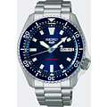 Seiko Seiko 5 Sports Horloge SRPL83K1 / 42.5mm