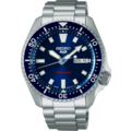 Seiko Seiko 5 Sports Horloge SRPL83K1 / 42.5mm