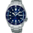 Seiko Seiko 5 Sports Horloge SRPL83K1 / 42.5mm