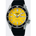 Seiko Seiko 5 Sports Horloge SRPL87K1 / 42.5mm
