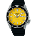 Seiko Seiko 5 Sports Horloge SRPL87K1 / 42.5mm