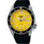 Seiko Seiko 5 Sports Horloge SRPL87K1 / 42.5mm