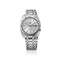 Seiko Seiko 5 Sports SRPL91K1 Limited Edition / 38mm
