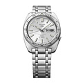 Seiko Seiko 5 Sports SRPL91K1 Limited Edition / 38mm