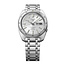 Seiko Seiko 5 Sports SRPL91K1 Limited Edition / 38mm