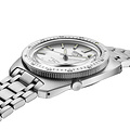 Seiko Seiko 5 Sports SRPL91K1 Limited Edition / 38mm