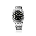 Seiko Seiko 5 Sports SRPL93K1 Limited Edition / 38mm