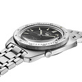 Seiko Seiko 5 Sports SRPL93K1 Limited Edition / 38mm