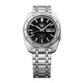 Seiko Seiko 5 Sports SRPL93K1 Limited Edition / 38mm