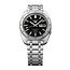 Seiko Seiko 5 Sports SRPL93K1 Limited Edition / 38mm