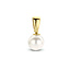 Collectie Milikan Collectie Milikan 14 karaat gouden parelhanger 6mm