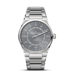 MeisterSinger Kaenos KSOD927 | 40mm