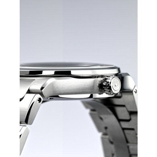 MeisterSinger MeisterSinger Kaenos KSOD927 | 40mm