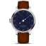 MeisterSinger MeisterSinger ED-NL25 Aventurjjn / 43mm