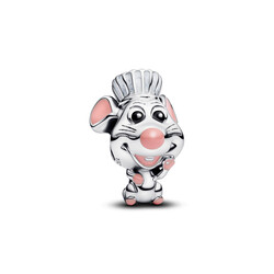 PANDORA DISNEY 794022C01 Pixar Remy charm