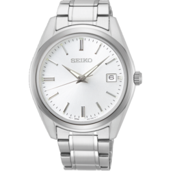 Seiko SUR307P1 / 40mm