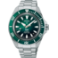 Seiko Seiko Prospex SRPL53K1/42mm Padi Edition
