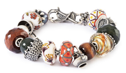 Trollbeads