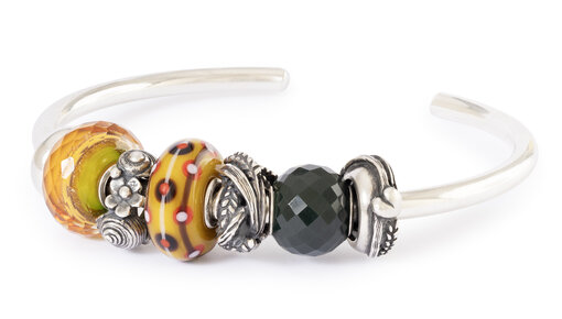 Trollbeads armbanden