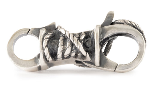Trollbeads slotjes