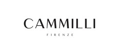 Cammilli Firenze Cammilli Firenze
