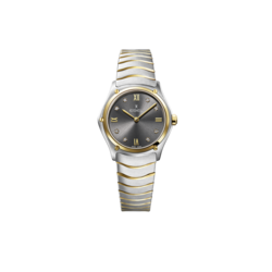 EBEL Sport Classic 1216419A / 29mm