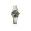 EBEL EBEL Sport Classic 1216419A / 29mm
