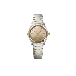EBEL Sport Classic 1216488A / 29mm