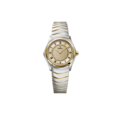 EBEL EBEL Sport Classic 1216698 / 29mm