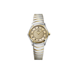 EBEL Sport Classic 1216698 / 29mm