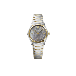 EBEL Sport Classic 1216642 / 29mm