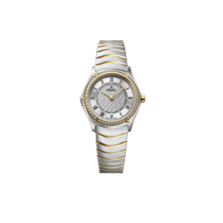 EBEL Sport Classic 1216700 / 29mm