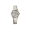 EBEL EBEL Sport Classic 1216700 / 29mm