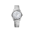EBEL EBEL Sport Classic 1216704 / 33mm