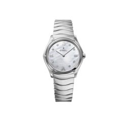 EBEL Sport Classic 1216704 / 33mm