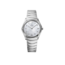 EBEL EBEL Sport Classic 1216704 / 33mm