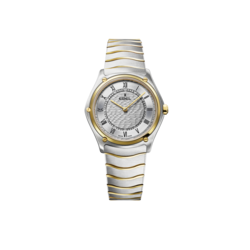 EBEL Sport Classic 1216706 / 33mm