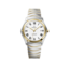 EBEL EBEL Sport Classic 1216614 / 40mm