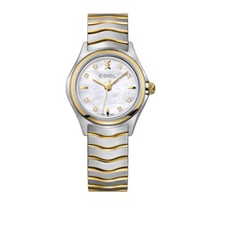 EBEL Wave 1216197 / 30 mm