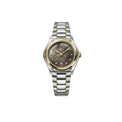EBEL 1911 - 1216660 / 30 mm
