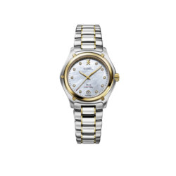 EBEL 1911 - 1216580 / 34 mm