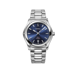 EBEL 1911 - 1216615 / 42 mm