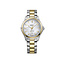 EBEL EBEL Discovery 1216549 / 33mm