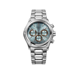 Ebel 1911 1216680 / 44mm