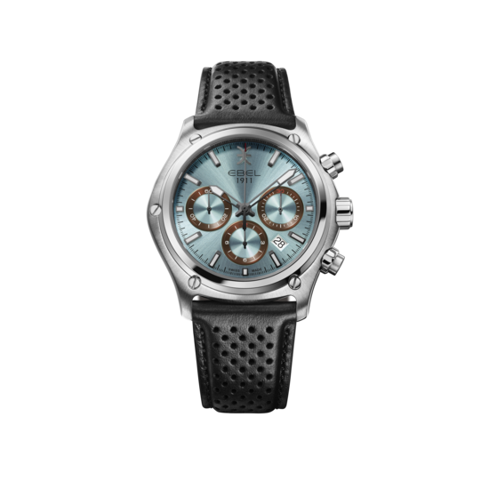 EBEL Ebel 1911 1216680 / 44mm