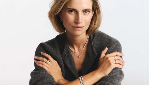 Ti Sento Milano Kettingen of Colliers| Milikan Juwelier is officieel Ti Sento Dealer