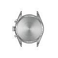 Tissot TISSOT PR 100 CHRONOGRAPH T150.417.11.011.00 / 40mm